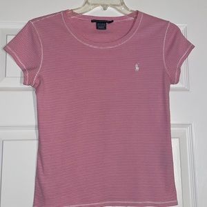 Ralph Lauren Top